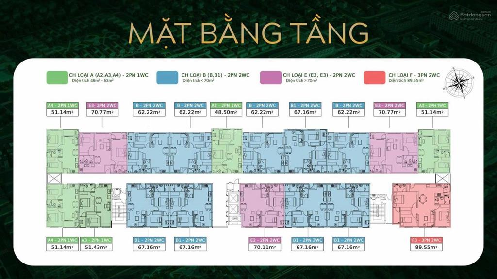 Căn hộ tháp solena  green town bình tân giá từ 2,5 tỷ  chỉ 9% ký hđmb  hỗ trợ vay 70%