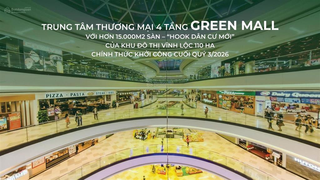 Căn hộ tháp solena  green town bình tân giá từ 2,5 tỷ  chỉ 9% ký hđmb  hỗ trợ vay 70%