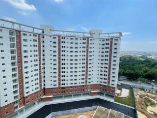 Căn hộ tháp solena  green town bình tân giá từ 2.5 tỷ  chỉ 9% ký hđmb  hỗ trợ vay 70%