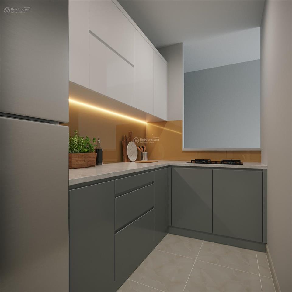 Bán căn hộ trung mỹ tây q12  69,5m2, 2pn 2wc, full nội thất, shr, chỉ 2,55 tỷ