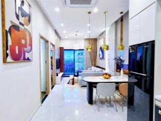 Chính chủ bán gấp căn 2pn destino centro tháp t1b căn số 11, đông nam, view hồ bơi, giá 1.52 tỷ