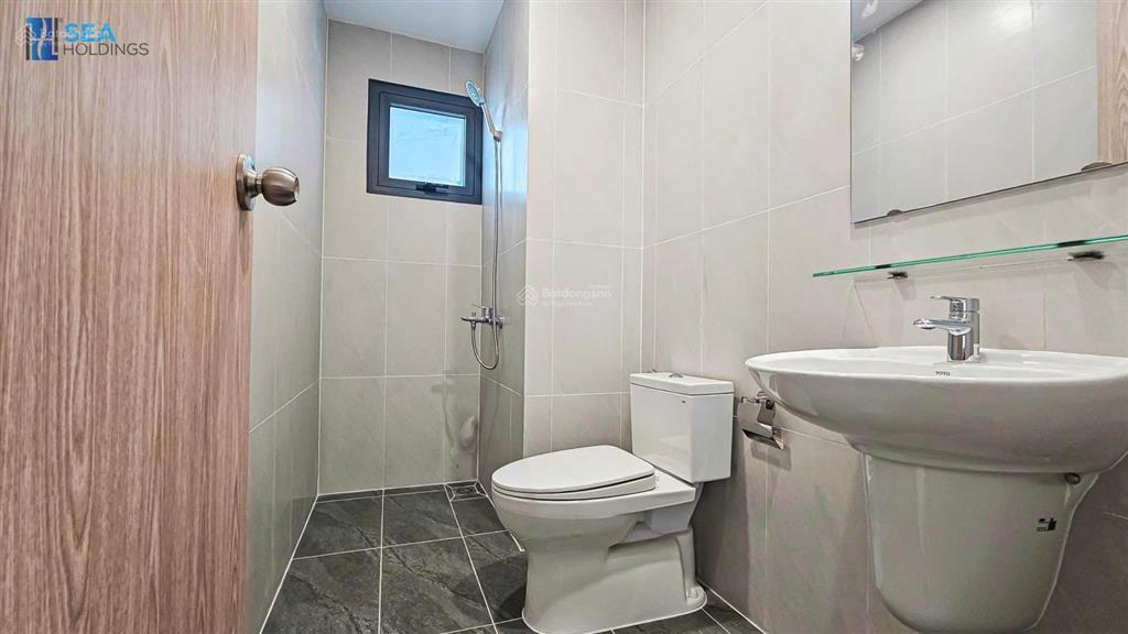 Chính chủ bán gấp căn 2pn destino centro tháp t1b căn số 11, đông nam, view hồ bơi, giá 1,52 tỷ