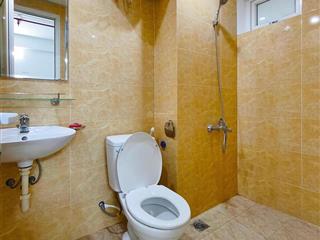 Nhà ở xã hội lễ môn sj town giá rẻ nhất thanh hóa chỉ cần 250tr có thể sở hữu căn hộ cho gia đình