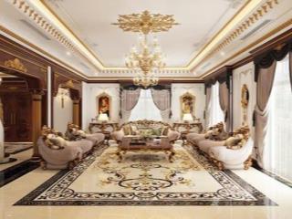 Siêu mẫu mặt phố quang trung  hà đông * 40m² * 5 tầng * giá 13 tỷ * nhà mới tinh * khu ít nhà bán