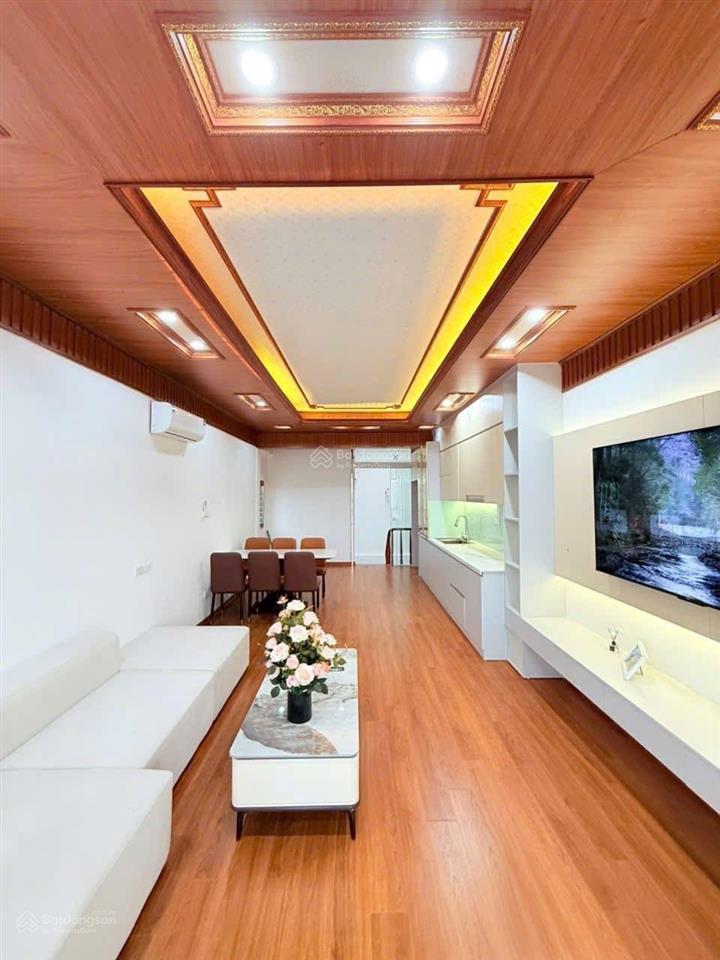 Bán nhà la khê hà đông khu cổng đồng 50m ô tô vào nhà 7 tầng thang máy giá 15,5tỷ * kinh doanh đĩnh