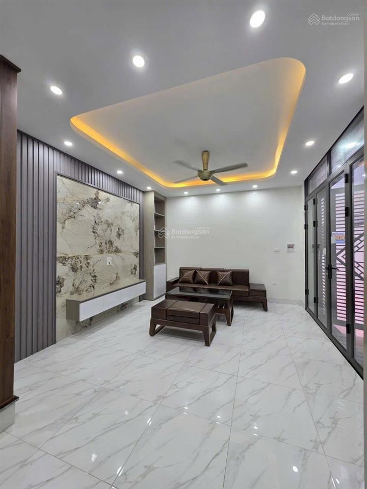 Bán nhà la khê hà đông khu cổng đồng 50m ô tô vào nhà 7 tầng thang máy giá 15,5tỷ * kinh doanh đĩnh