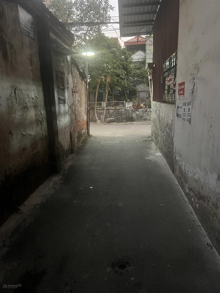 Siêu phẩm mặt ngõ thông đa sỹ hà đông * 35m * 5tầng * giá 7tỷ, phân lô ô bàn cờ ô tô qua nhà .