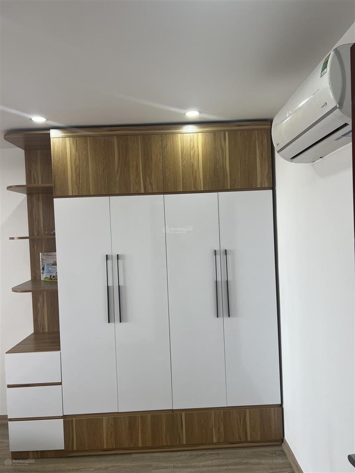 Siêu phẩm tân triều  xa la thanh trì, 30m² * 5 tầng * 7 tỷ, nhà đẹp mặt ngõ nhà nước thoáng sáng