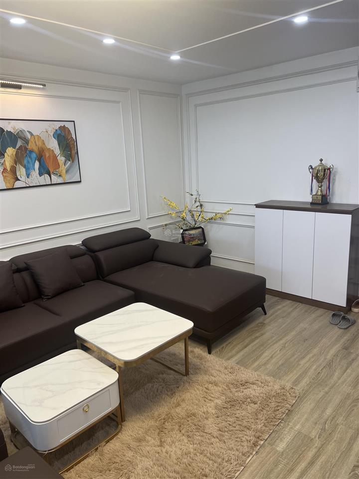 Siêu phẩm tân triều  xa la thanh trì, 30m² * 5 tầng * 7 tỷ, nhà đẹp mặt ngõ nhà nước thoáng sáng