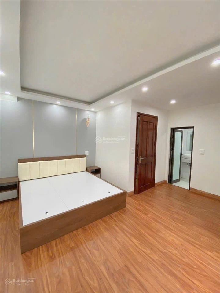 Siêu phẩm nhà phân lô van phúc  hà đông , 55m2 * 4tầng * giá 13tỷ , ô tô tránh đỗ ngày đêm .