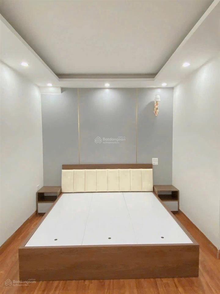 Siêu phẩm nhà phân lô van phúc  hà đông , 55m2 * 4tầng * giá 13tỷ , ô tô tránh đỗ ngày đêm .