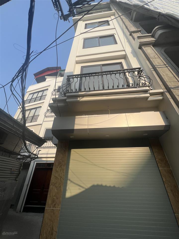 Chính chủ cần bán gấp căn ngô quyền hà đông * 30m2 5t mt4 giá 6tỷ hà đông. dũng 0903 476 ***.