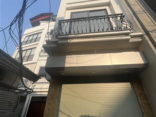 Chính chủ cần bán gấp căn ngô quyền hà đông * 30m2 5t mt4 giá 6tỷ hà đông. dũng 0903 476 ***.