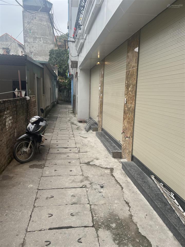 Tuyệt phẩm la khê hà đông, 35m2 * 5tầng * giá 6tỷ full nội thất, khu dân trí cao