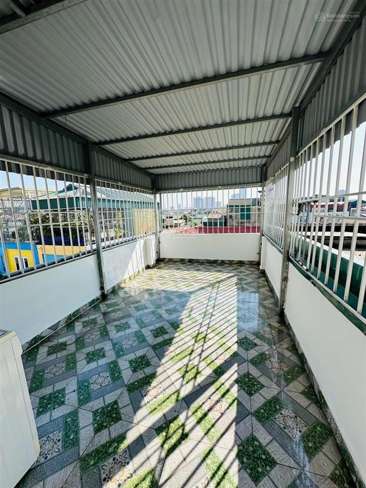 Tuyệt phẩm la khê hà đông, 35m2 * 5tầng * giá 6tỷ full nội thất, khu dân trí cao