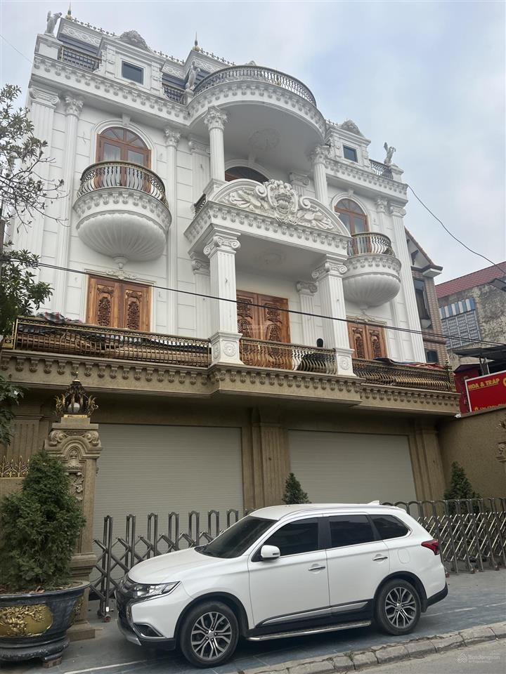Siêu phẩm liền kề văn phú hà đông, 70m2 * 5tầng thang máy * giá 18tỷ full nội thất, 2 ô tô tránh