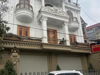 Siêu phẩm liền kề văn phú hà đông, 70m2 * 5tầng thang máy * giá 18tỷ full nội thất, 2 ô tô tránh