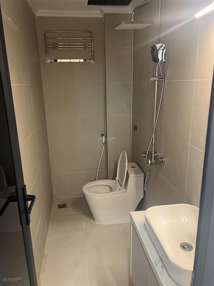Siêu phẩm liền kề văn phú hà đông, 70m2 * 5tầng thang máy * giá 18tỷ full nội thất, 2 ô tô tránh