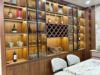 Bán nhà tô hiệu hà đông 42m, 5 tầng thang máy, full nội thất, giá chỉ 10tỷ * khu dân trí cao .