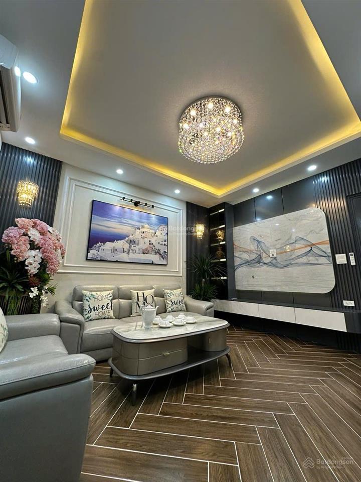 Hoa hậu lô góc him lam vạn phúc hà đông, 70m2 * 5 tầng thang máy* nhỉnh 20 tỷ, 3 ô tô tránh.