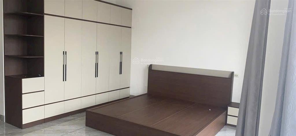Siêu phẩm mặt phố quang trung hà đông, 58m2 * 3 tầng * 10.5tỷ, 3 ô tô tránh nhau, kinh doanh đỉnh