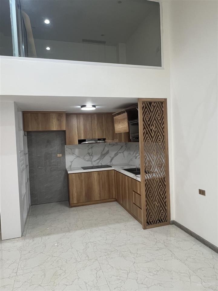 Siêu phẩm mặt phố quang trung hà đông, 58m2 * 3 tầng * 10.5tỷ, 3 ô tô tránh nhau, kinh doanh đỉnh