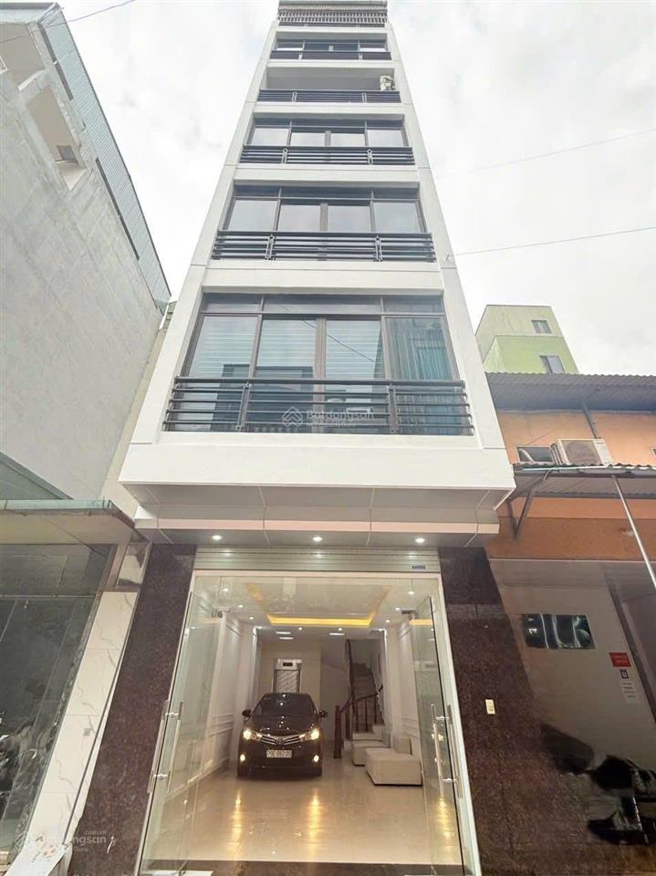 Siêu phẩm mặt phố quang trung hà đông, 58m2 * 3 tầng * 10.5tỷ, 3 ô tô tránh nhau, kinh doanh đỉnh