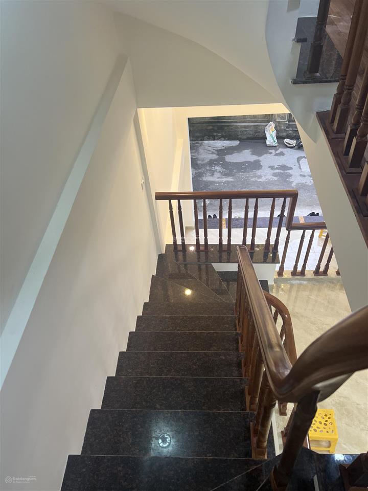 Siêu phẩm lô góc ngõ nhà nước vạn phúc hà đông, 33m* 5tầng *gia 7,5tỷ, ô tô đỗ cách 50m.