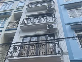 Siêu phẩm nhà phân lô vỉa hè rộng nguyễn tuân thanh xuân , 45m * 4tầng * giá nhĩnh 12tỷ,2 oto tránh