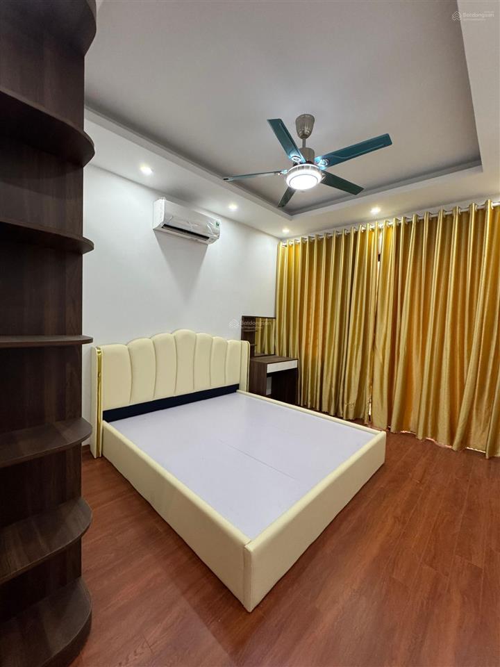 Siêu phẩm lô góc  triều khúc  thanh xuân * 31m2 * 4 tầng * nhĩnh 6tỷ * tiện ích đầy đủ .