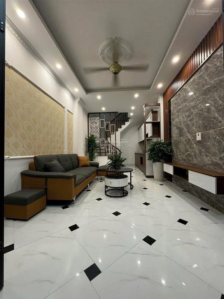 Siêu phẩm lô góc  triều khúc  thanh xuân * 31m2 * 4 tầng * nhĩnh 6tỷ * tiện ích đầy đủ .