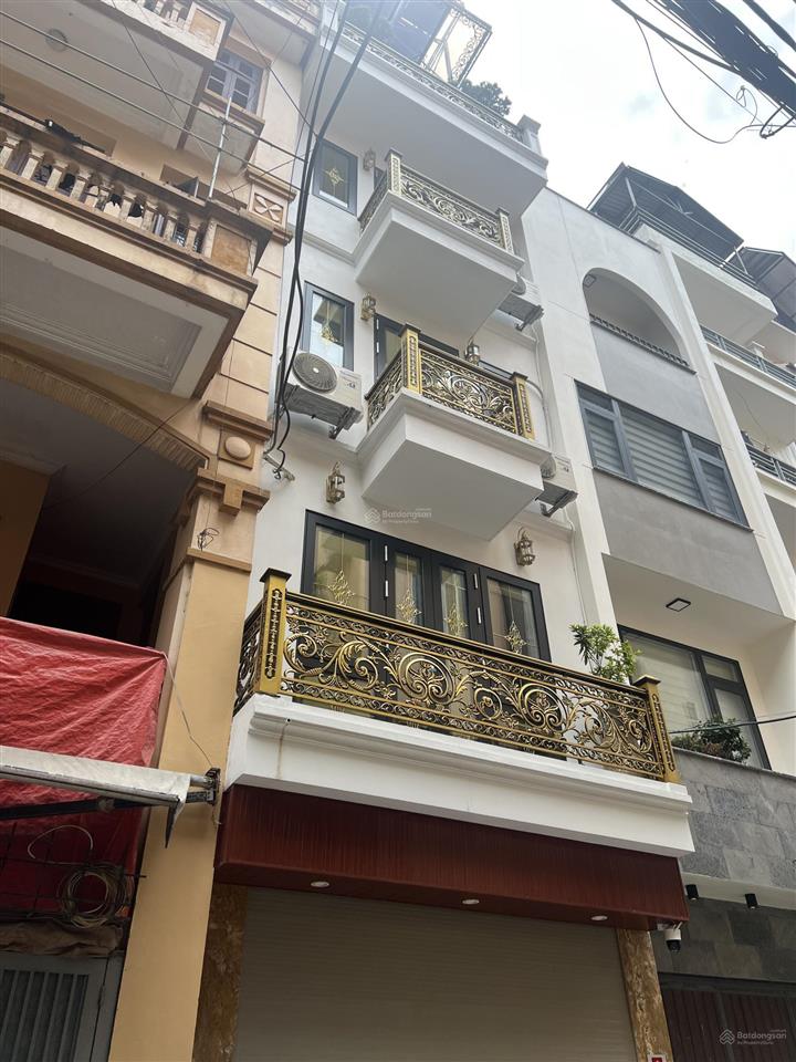 Bán nhà mặt phố an hoà mỗ lao hà đông, 40m2 * 7 tầng thang máy * giá 13 tỷ, kinh doanh đỉnh.