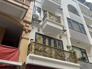Bán nhà mặt phố an hoà mỗ lao hà đông , 40m2 * 7tầng thang máy * giá 13tỷ, kinh doanh đĩnh cao .
