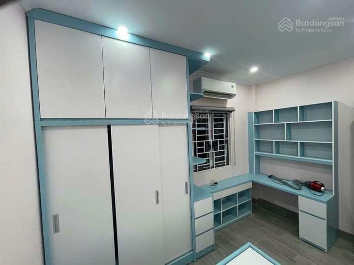 Chính chủ cần bán gấp căn ngô quyền hà đông * 33m2 6t mt3.4 giá 8.1tỷ hà đông. dũng 0903 476 ***.