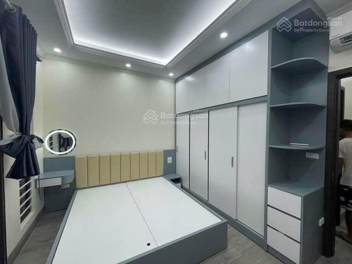 Chính chủ cần bán gấp căn ngô quyền hà đông * 33m2 6t mt3.4 giá 8.1tỷ hà đông. dũng 0903 476 ***.