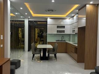 Bán chung cư ngô thì nhậm hà đông, diện tích 63m2 * 2 phòng ngủ * giá 4.3tỷ ful nội thất