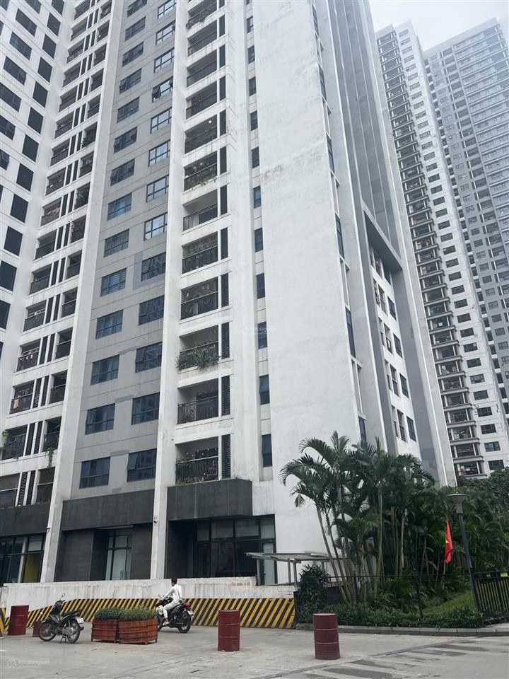 Bán tòa nhà 112m * 7 tầng * thang máy * hầm xe * pccc đầy đủ 2 mặt đường hoàng công chất 35tỷ