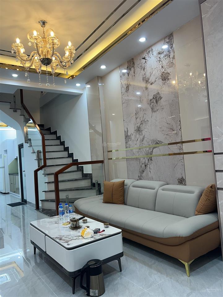 Siêu phẩm nhà phân lô ngô quyền  hà đông 40m2 * 5 tầng * giá 7.5 tỷ mặt ngõ ô tô