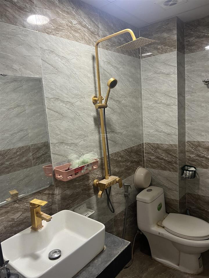 Siêu phẩm nhà phân lô ngô quyền  hà đông 40m2 * 5 tầng * giá 7.5 tỷ mặt ngõ ô tô