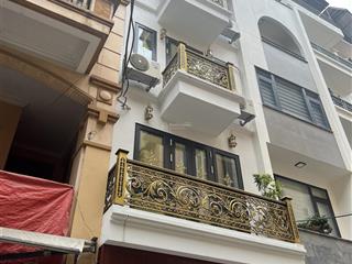 Siêu phẩm nhà đẹp la khê  hà đông * 51m2 * 6 tầng thang máy * ful nội thất * giá 10tỷ, ô tô đỗ gân