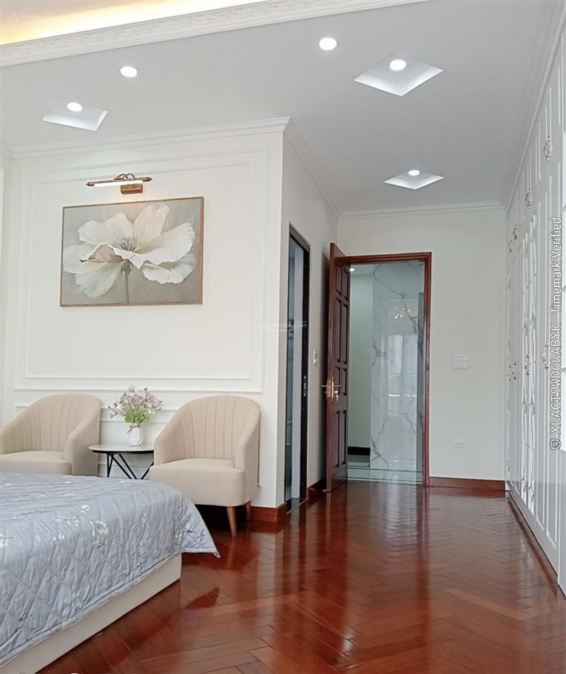 Siêu phẩm lô góc quyền lực ngô thì nhậm  hà đông * 45m² * 3 tầng * 14 tỷ * kinh doanh đỉnh.