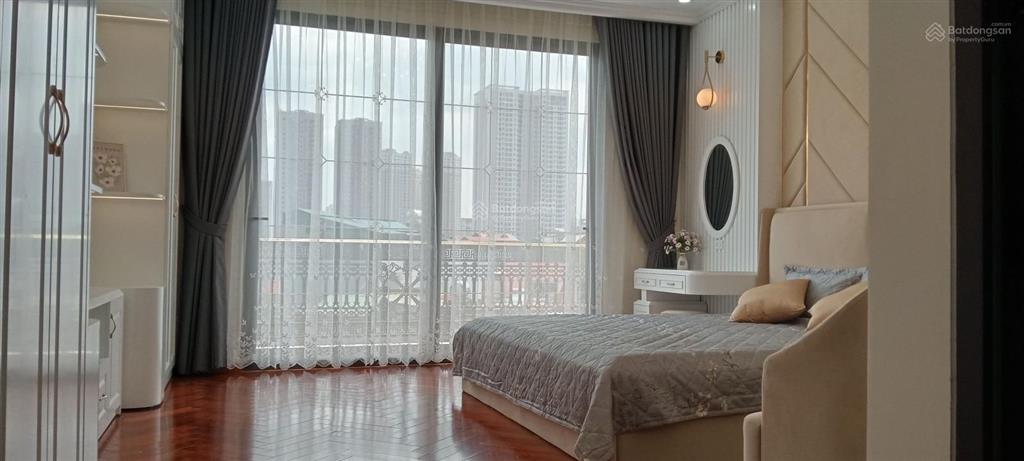 Siêu phẩm lô góc quyền lực ngô thì nhậm  hà đông * 45m² * 3 tầng * 14 tỷ * kinh doanh đỉnh.