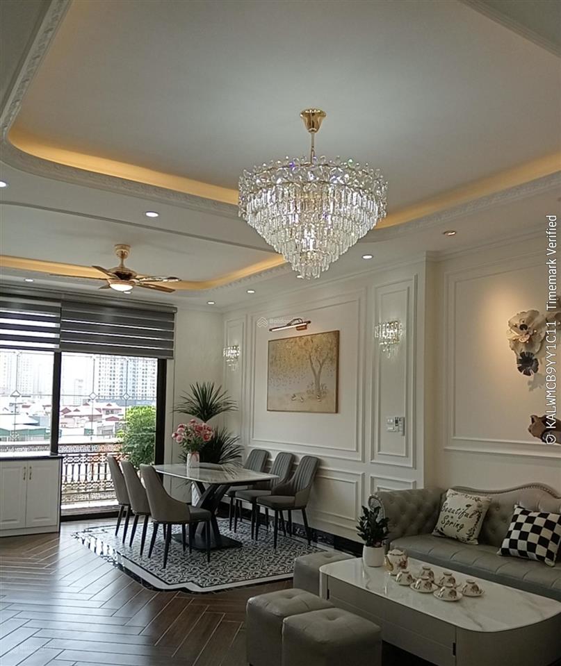 Siêu phẩm lô góc quyền lực ngô thì nhậm  hà đông * 45m² * 3 tầng * 14 tỷ * kinh doanh đỉnh.