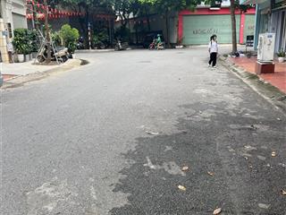 Bán đất đấu giá ô bàn cờ trung tâm xuân mai chương mỹ 80m đường 2 ô tô tránh giá nhỉnh 2