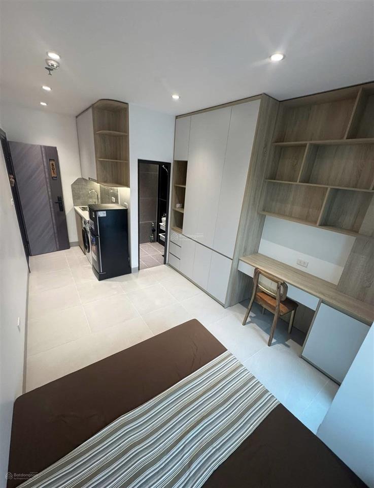 Cho thuê phòng cấp 4 gác xép phú lương hà đông, 40m2 * gác xép rộng * giá 4tr/1tháng, ngõ ba gác.