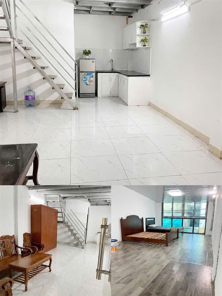 Cho thuê phòng cấp 4 gác xép phú lương hà đông, 40m2 * gác xép rộng * giá 4tr/1tháng, ngõ ba gác.