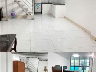 Cho thuê phòng cấp 4 gác xép phú lương hà đông, 40m2 * gác xép rộng * giá 4tr/1tháng, ngõ ba gác.