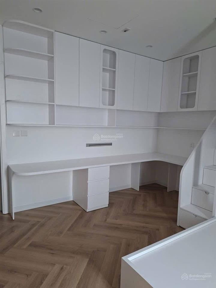 Giảm sâu nhà tại ỷ la dương nội hà đông, 50m * 4tầng * giá 7tỷ ful nội thất , 2 ô tô tránh .