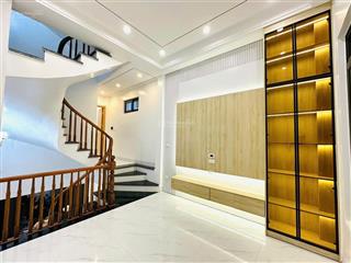 Giảm sâu nhà tại ngọc trục đại mỗ  nam từ liêm, 35m2 * 5 tầng * giá 5,2 tỷ, nhà đẹp ở ngay.