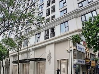 Cc hồ giảng võ  hiếm nhà bán! vị trí trung tâm  75m2  nhỉnh 10 tỷ  ba đình